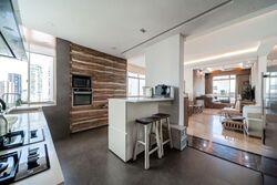 Melrose Park (D10), Condominium #548522511